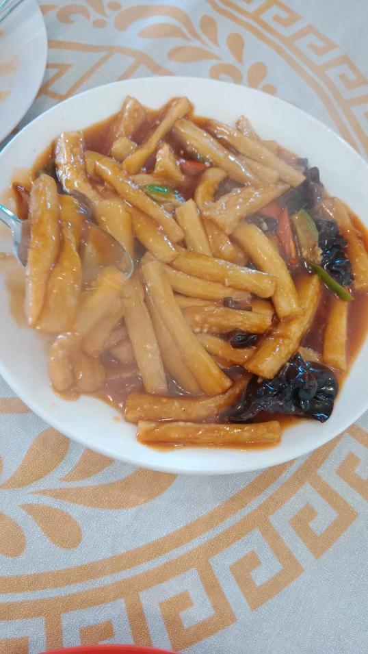 Photo of BaiWeiJu 百味居 - Kota Kinabalu, Sabah, Malaysia