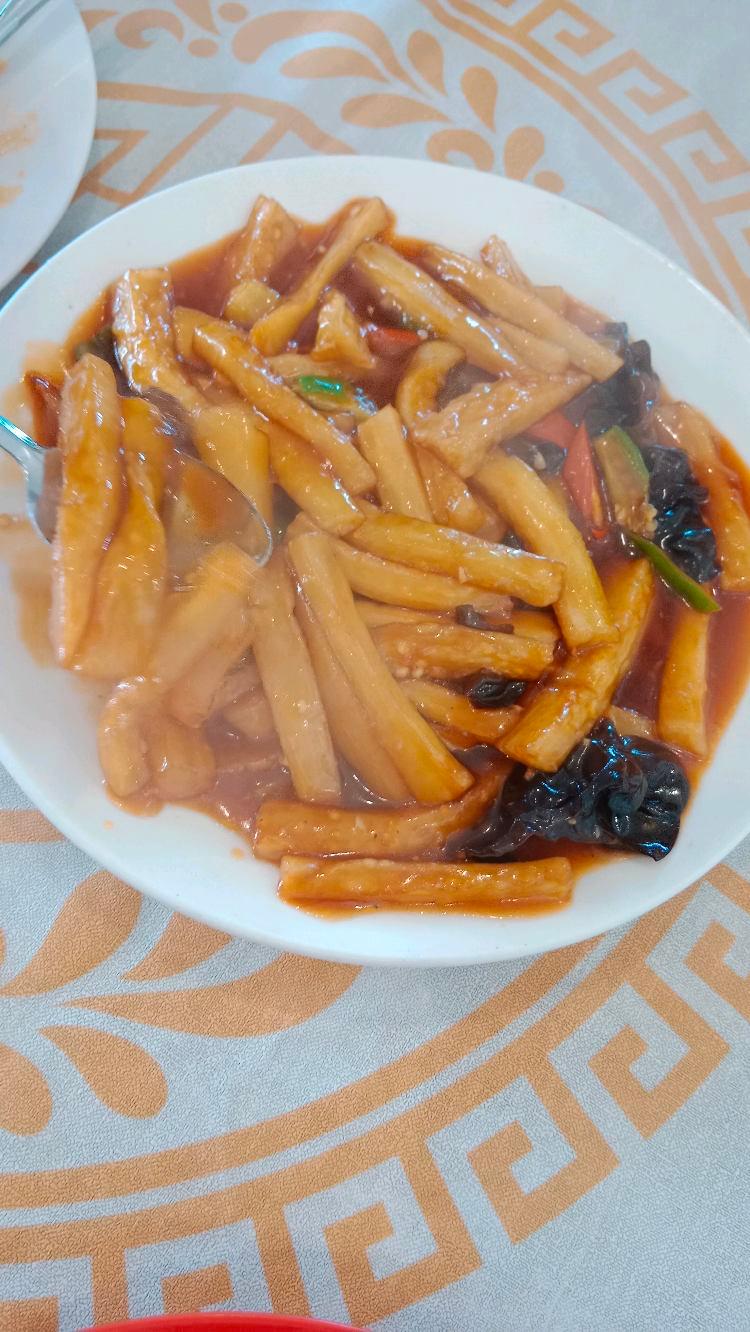 Photo of BaiWeiJu 百味居 - Kota Kinabalu, Sabah, Malaysia