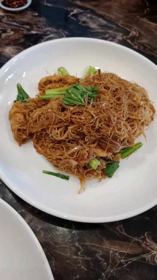 Photo of New Today Cafe 今日小吃馆 - Kota Kinabalu, Sabah, Malaysia