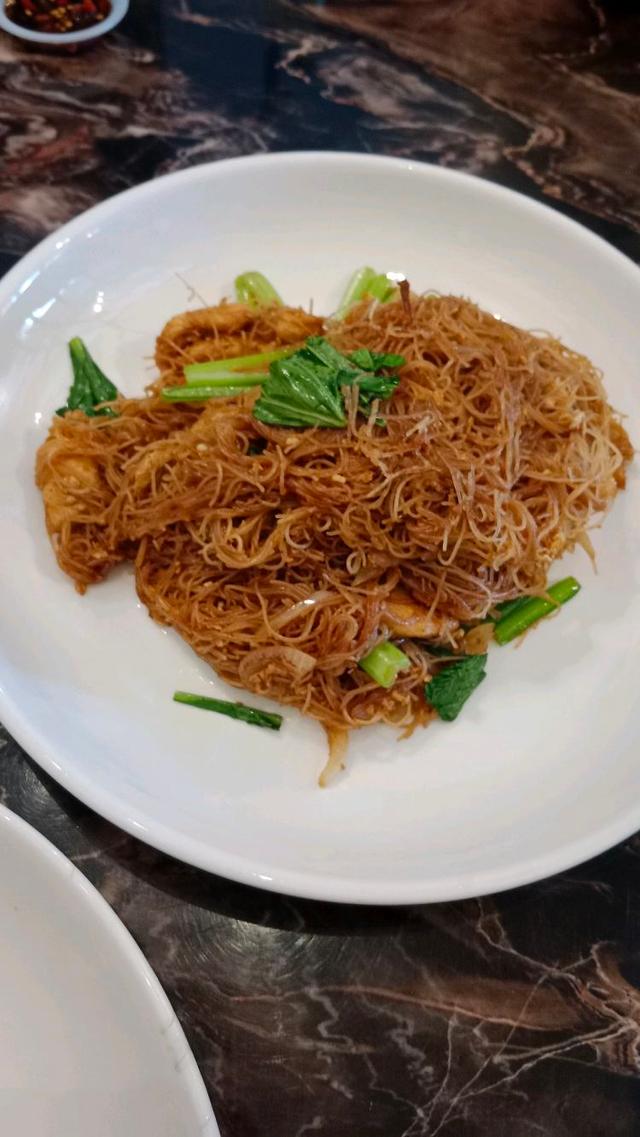 Photo of New Today Cafe 今日小吃馆 - Kota Kinabalu, Sabah, Malaysia