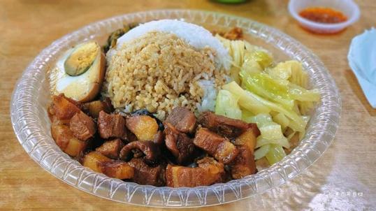 Photo of Lido Square - Kota Kinabalu, Sabah, Malaysia