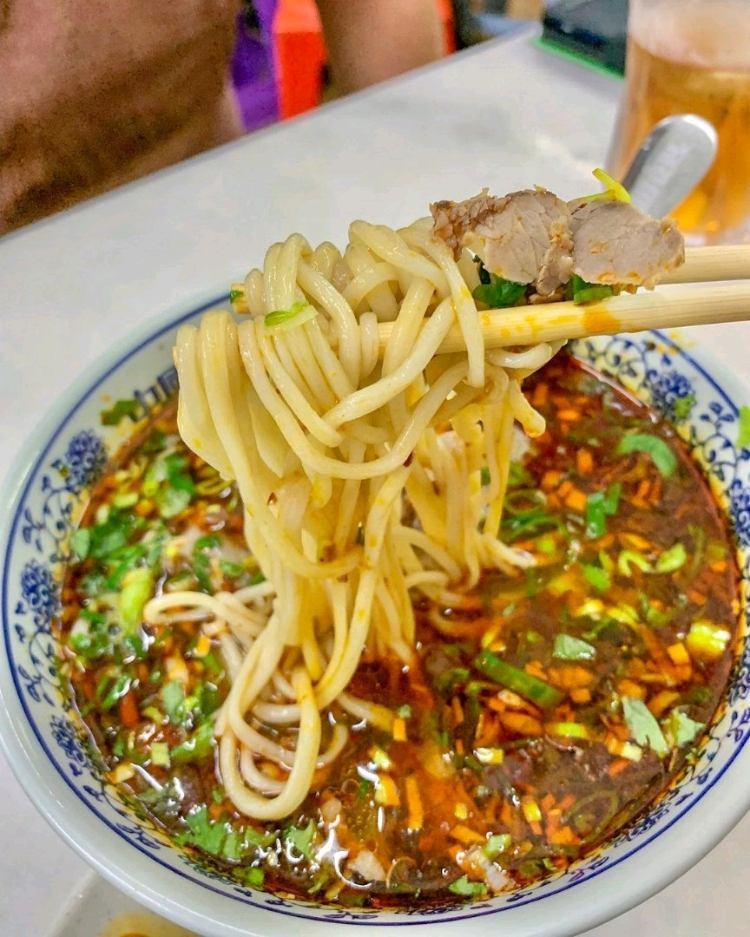 Photo of Mee Tarik Restoran - Kuala Lumpur, Kuala lumpur, Malaysia