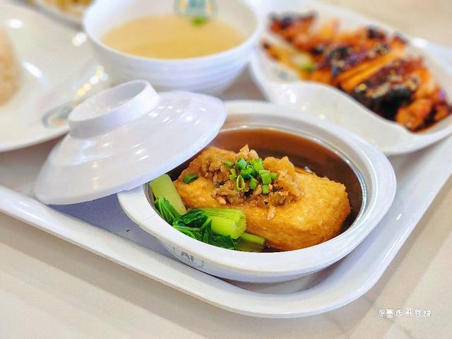 Photo of A1 Chicken Rice (Beverly Hills) - Kota Kinabalu, Sabah, Malaysia