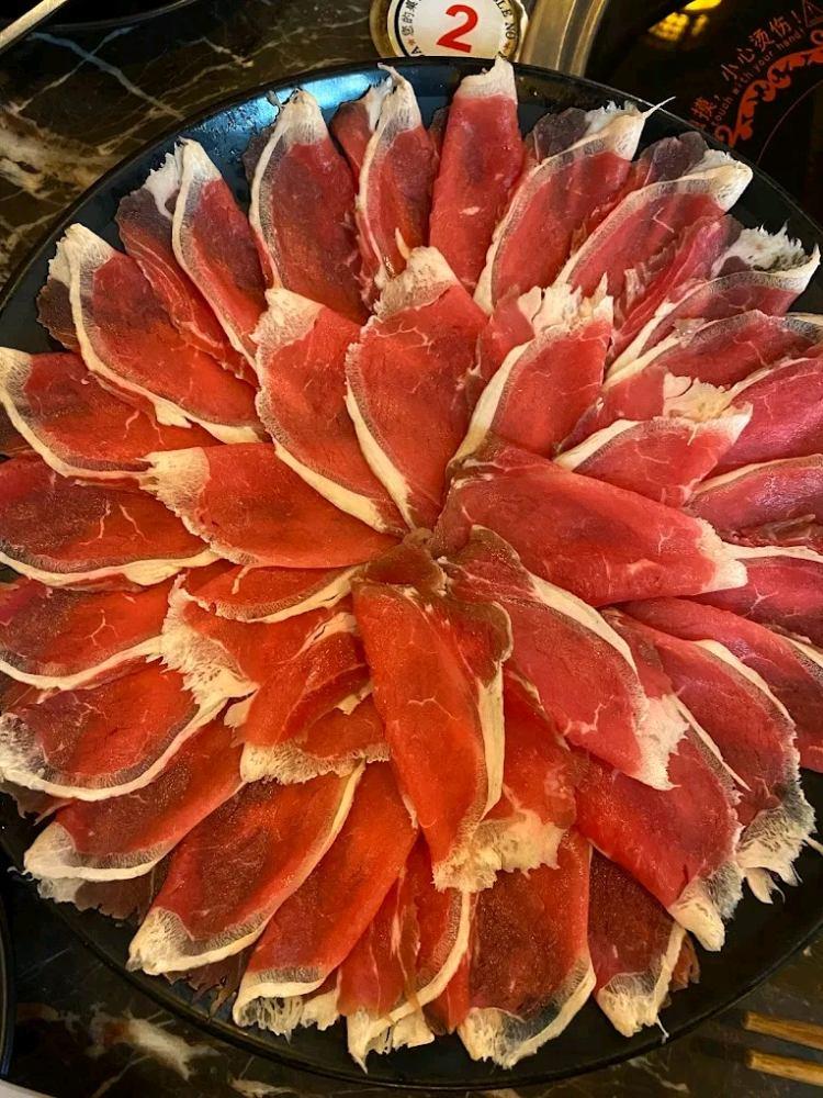 Photo of θ倩δΈθη«ι Shu Tian Xia Old Steamboat Sutera Avenue - Kota Kinabalu, Sabah, Malaysia