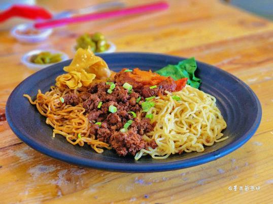 Photo of Yuan's Noodle Empire 缘记 (沙巴夏南南) - Kota Kinabalu, Sabah, Malaysia