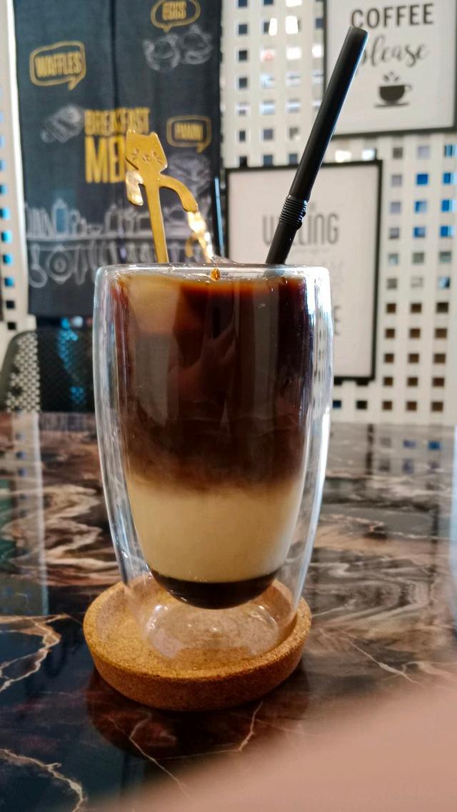 Photo of New Today Cafe 今日小吃馆 - Kota Kinabalu, Sabah, Malaysia