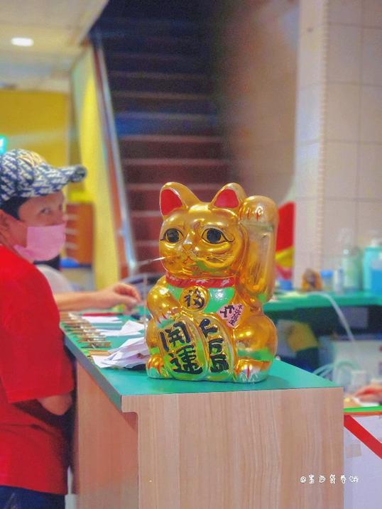 Photo of New Man Tai Restaurant - Kota Kinabalu, Sabah, Malaysia