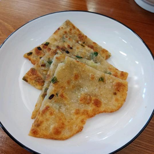 Photo of One Wheat Cafe 一粒麥子 - Kota Kinabalu, Sabah, Malaysia