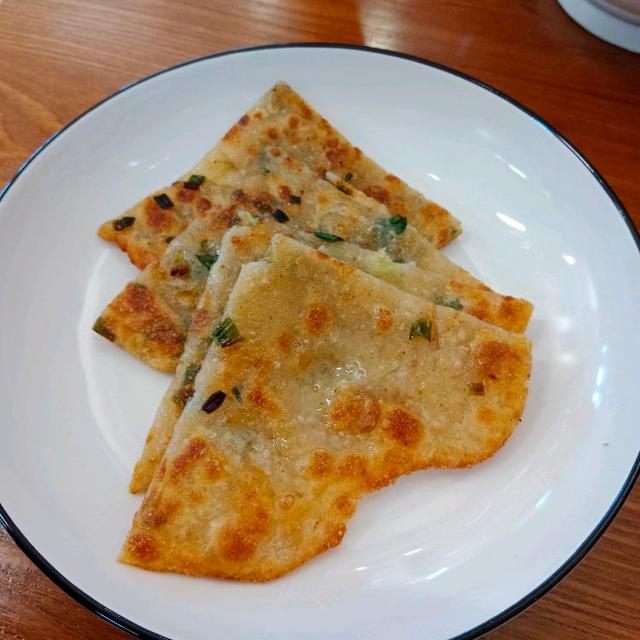Photo of One Wheat Cafe 一粒麥子 - Kota Kinabalu, Sabah, Malaysia