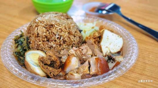 Photo of Lido Square - Kota Kinabalu, Sabah, Malaysia