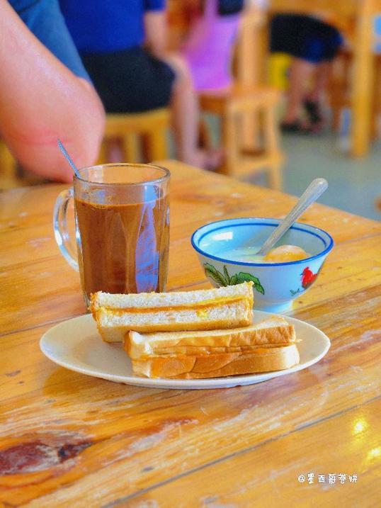 Photo of Yuan's Noodle Empire 缘记 (沙巴夏南南) - Kota Kinabalu, Sabah, Malaysia