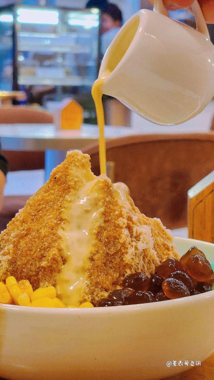 Photo of Brown Cafe Gaya Street - Kota Kinabalu, Sabah, Malaysia