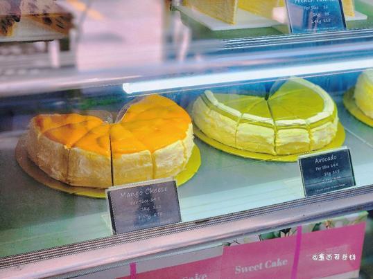 Photo of Cafe De Vie - Kota Kinabalu, Sabah, Malaysia