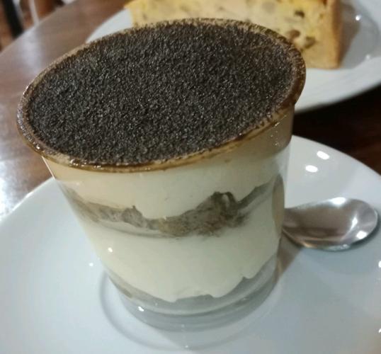 Photo of Cat & Mei Cafe - Kota Kinabalu, Sabah, Malaysia