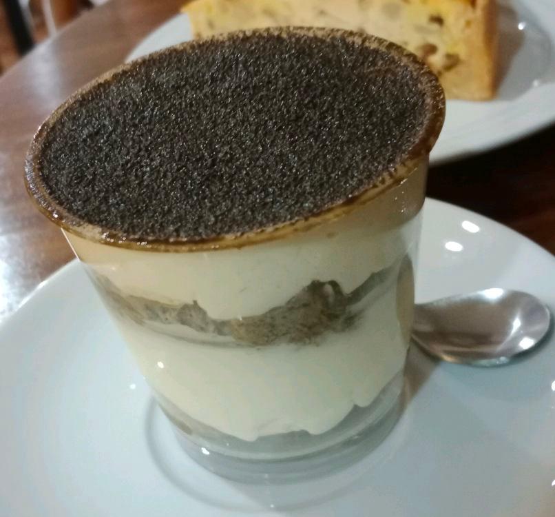 Photo of Cat & Mei Cafe - Kota Kinabalu, Sabah, Malaysia