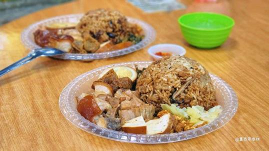 Photo of Lido Square - Kota Kinabalu, Sabah, Malaysia