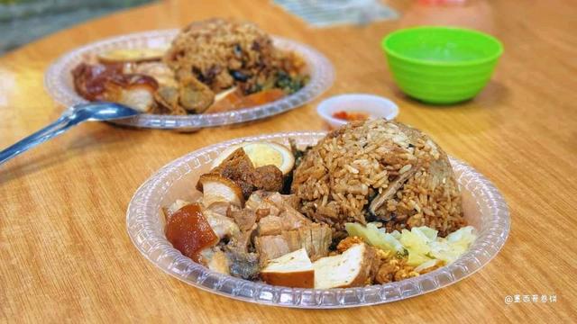 Photo of Lido Square - Kota Kinabalu, Sabah, Malaysia