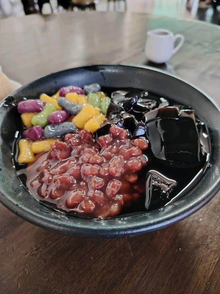 Photo of SOYA BIN CAKOI - Kota Kinabalu, Sabah, Malaysia