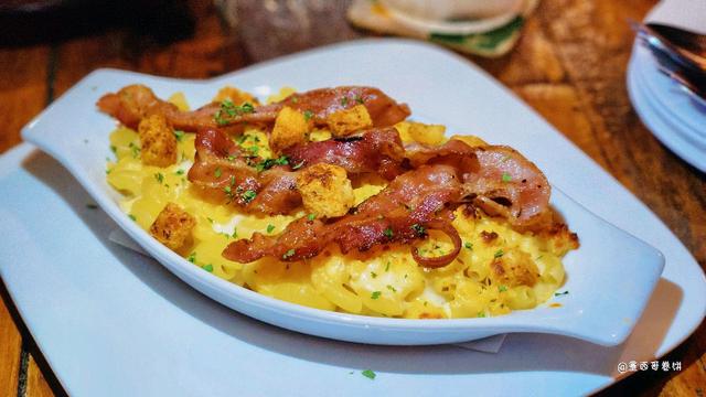 Photo of Kalikaligo Bar & Grill - Kota Kinabalu, Sabah, Malaysia