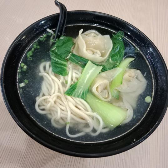 Photo of Emperor's Delight - Kota Kinabalu, Sabah, Malaysia