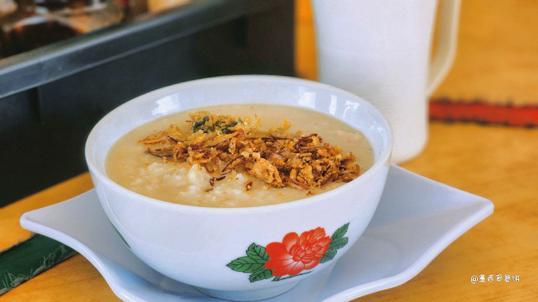 Photo of Fung & Co - Kota Kinabalu, Sabah, Malaysia