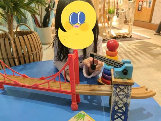 Photo of People By Nook - Kota Kinabalu, Sabah, Malaysia