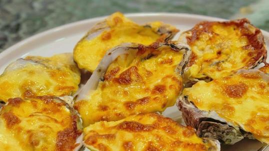 Photo of The Stop n Shop - Kota Kinabalu, Sabah, Malaysia