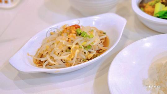 Photo of A1 Chicken Rice (Beverly Hills) - Kota Kinabalu, Sabah, Malaysia