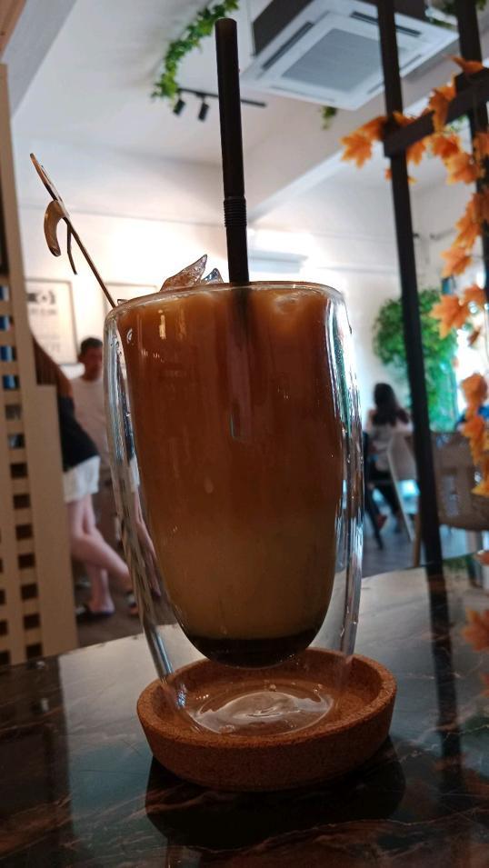 Photo of New Today Cafe 今日小吃馆 - Kota Kinabalu, Sabah, Malaysia