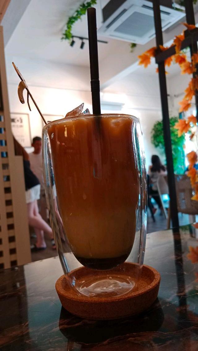 Photo of New Today Cafe 今日小吃馆 - Kota Kinabalu, Sabah, Malaysia