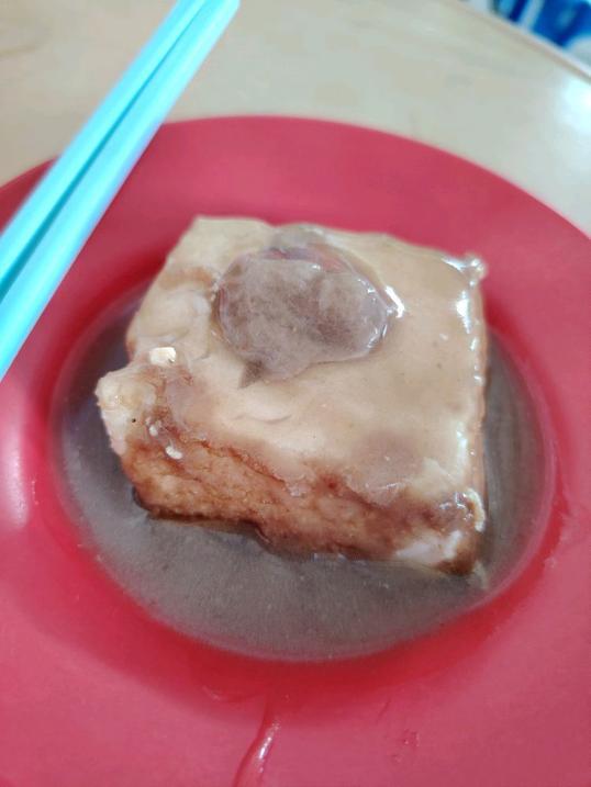 Photo of Kedai Kopi Nyuk Pau Menggatal Ngau Chap - Kota Kinabalu, Sabah, Malaysia