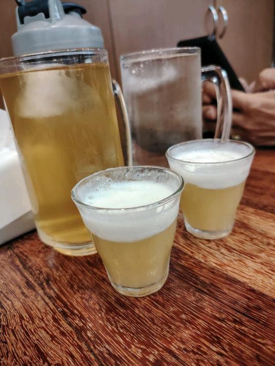 Photo of Smokies - Kota Kinabalu, Sabah, Malaysia