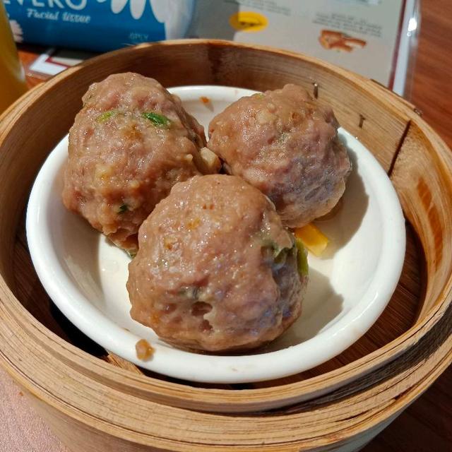 Photo of 广东巷 Canton Lane - Kota Kinabalu, Sabah, Malaysia