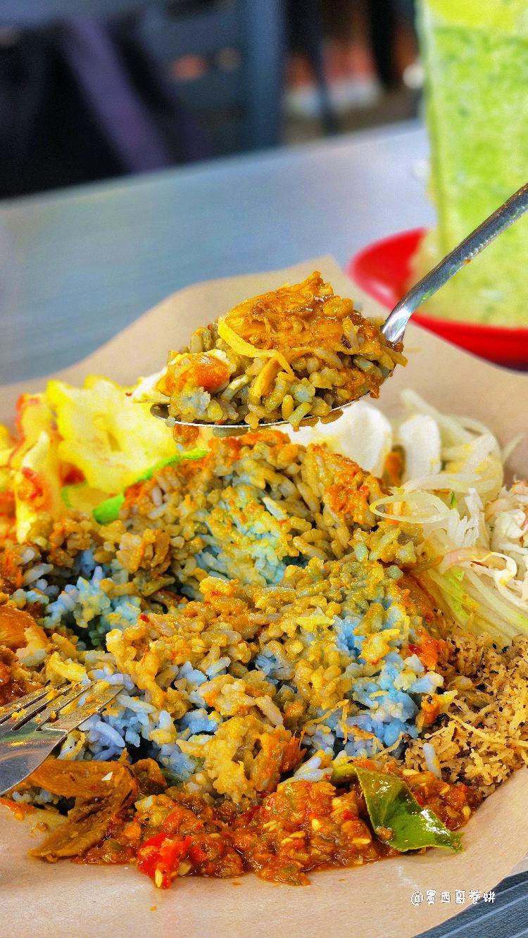 Photo of WARUNG POKDI KELATE - Kota Kinabalu, Sabah, Malaysia