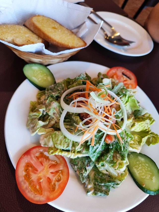 Photo of Little Italy @ Capital - Kota Kinabalu, Sabah, Malaysia