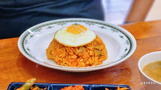 Photo of 대장금 - Kota Kinabalu, Sabah, Malaysia