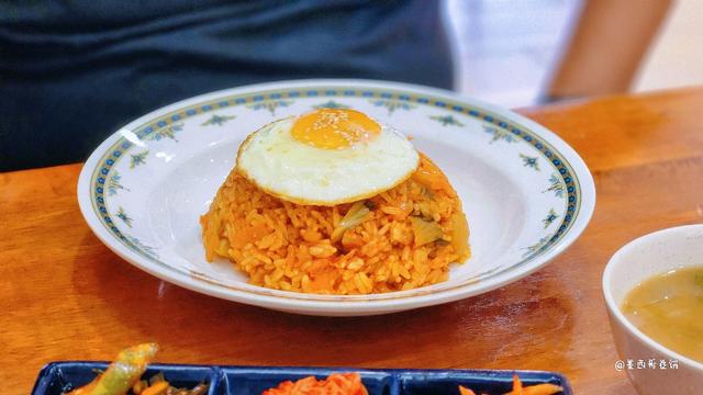 Photo of 대장금 - Kota Kinabalu, Sabah, Malaysia