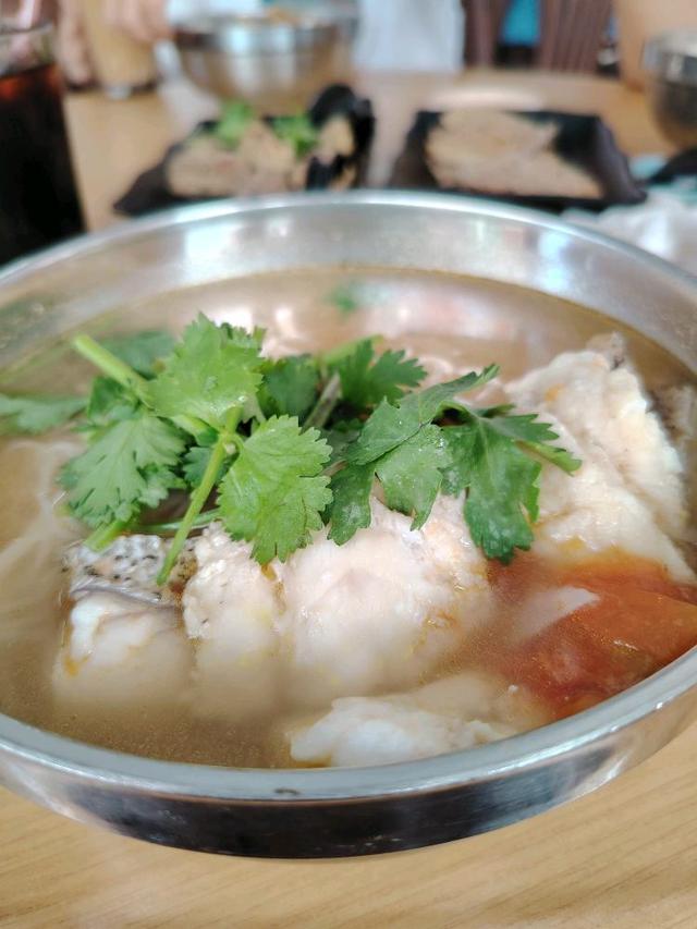 Photo of 韓記茶餐室 Restoran Uncle Hon - Kota Kinabalu, Sabah, Malaysia