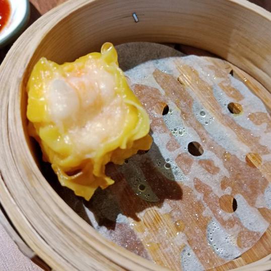 Photo of 广东巷 Canton Lane - Kota Kinabalu, Sabah, Malaysia