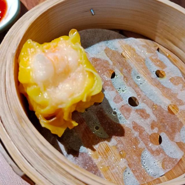 Photo of 广东巷 Canton Lane - Kota Kinabalu, Sabah, Malaysia