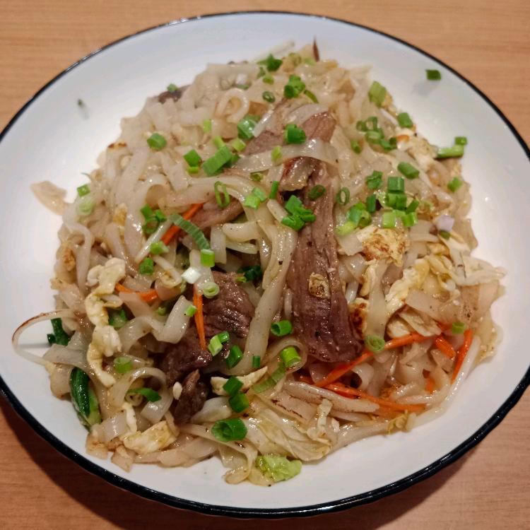 Photo of Aishah Kitchen Vietnam Restaurant - Kota Kinabalu, Sabah, Malaysia