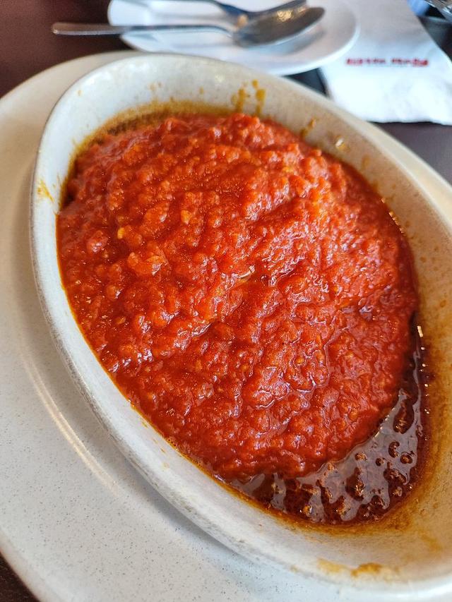 Photo of Little Italy @ Capital - Kota Kinabalu, Sabah, Malaysia