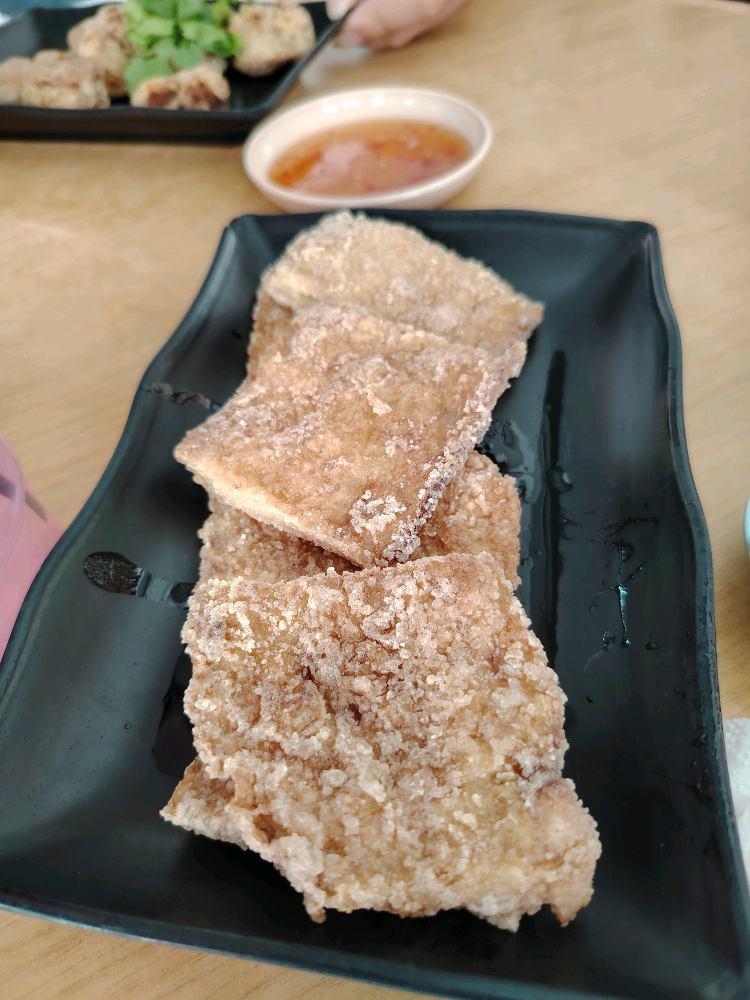 Photo of 韓記茶餐室 Restoran Uncle Hon - Kota Kinabalu, Sabah, Malaysia