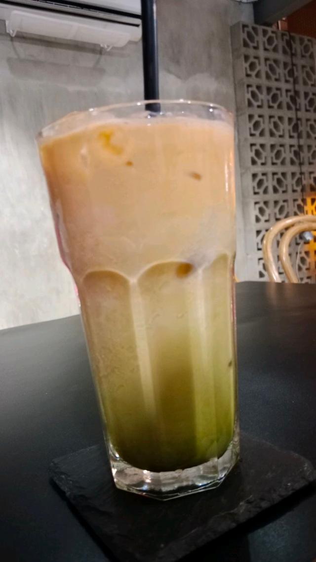 Photo of Junn Cafe - Kota Kinabalu, Sabah, Malaysia