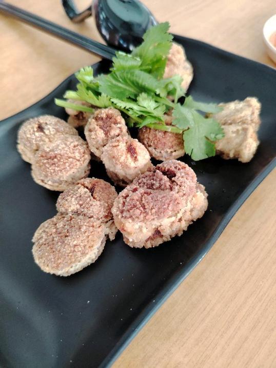 Photo of 韓記茶餐室 Restoran Uncle Hon - Kota Kinabalu, Sabah, Malaysia