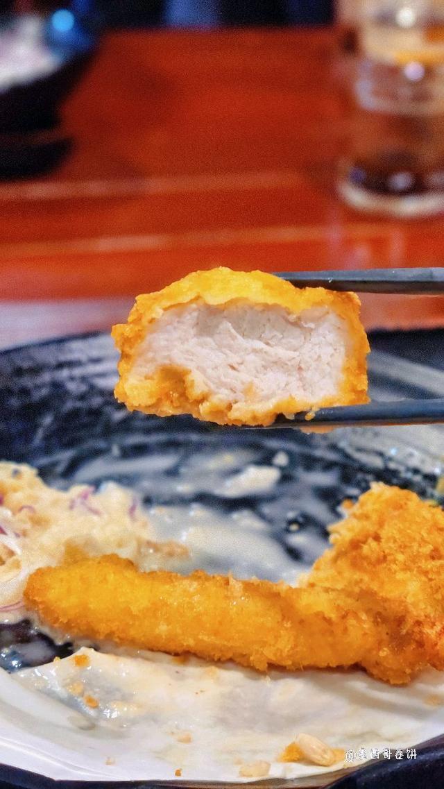 Photo of Sumibiya Kota Kinabalu - Kota Kinabalu, Sabah, Malaysia