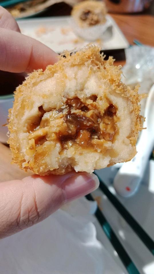 Photo of 广东巷 Canton Lane - Kota Kinabalu, Sabah, Malaysia