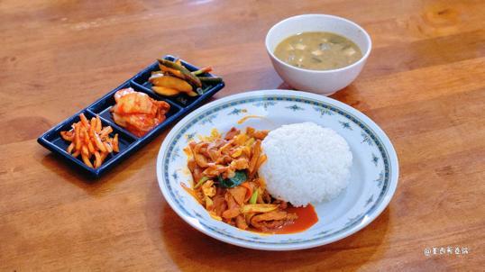 Photo of 대장금 - Kota Kinabalu, Sabah, Malaysia