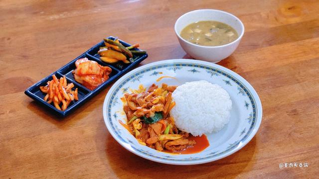 Photo of 대장금 - Kota Kinabalu, Sabah, Malaysia