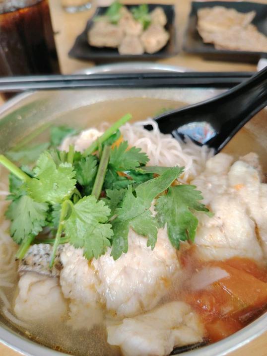 Photo of 韓記茶餐室 Restoran Uncle Hon - Kota Kinabalu, Sabah, Malaysia